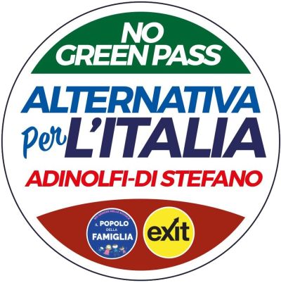 Alternativa per l'Italia